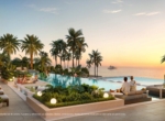 Disclaimer-renders-Aquamarine_RA-AQUAMARINE-POOL-2-VIEW---ESP-35