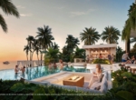 Disclaimer-renders-Aquamarine_RA-AQUAMARINE-POOL-2-VIEW---ESP-37