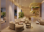 Disclaimer-renders-Aquamarine_RA---Aquamarine_Lobby-Bar-view---ESP