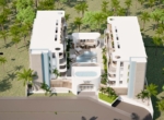 ISOMETRICA-FRONTAL-