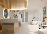 LOBBY2