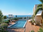 M22-P17-PISCINA-BAR-EVENTO-(2-JUL-2026)VIEW0002