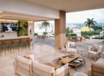 M22-P17-PISCINA-BAR-EVENTO-(2-JUL-2026)VIEW0004