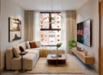 M22-SIGNATURE--APT-1-NORTE-(11-MAY-26)-VIEW1_0001