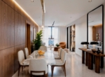 M22-SIGNATURE--APT-1-SUR-(15-MAY-26)-VIEW1_0002