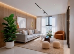 M22-SIGNATURE--APT-1-SUR-(15-MAY-26)-VIEW1_0003