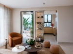 M22-SIGNATURE--APT-1-SUR-(15-MAY-26)-VIEW1_0004