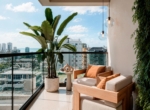 M22-SIGNATURE--APT-1-SUR-(15-MAY-26)-VIEW1_0005