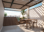 ROOFTOP-V2