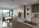 proy. miranda III (8)