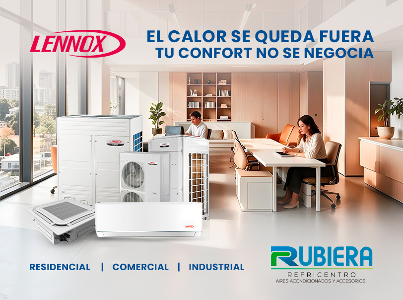 BS_REFRICENTRO-RUBIERA-_194