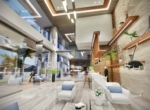 Lobby-4